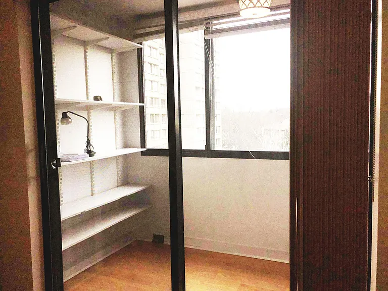 1731 Beacon St #521 — Photo 13