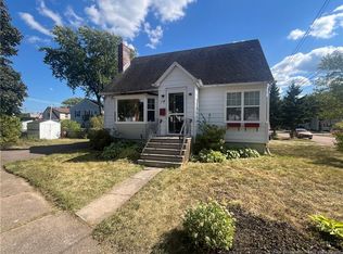 14 Wellington Ave, Moncton, NB E1E2A8