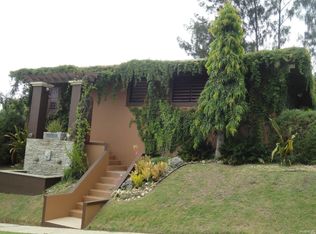 152 Urb Sagrado Corazon, Anasco, PR 00610