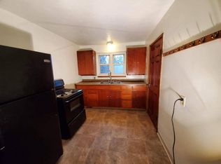 9750 E Terry Ave APT C, Terre Haute, IN 47803