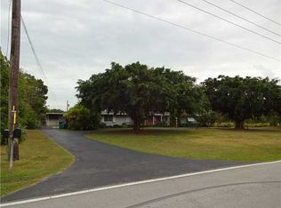 28105 SW 157th Ave, Homestead, FL 33033