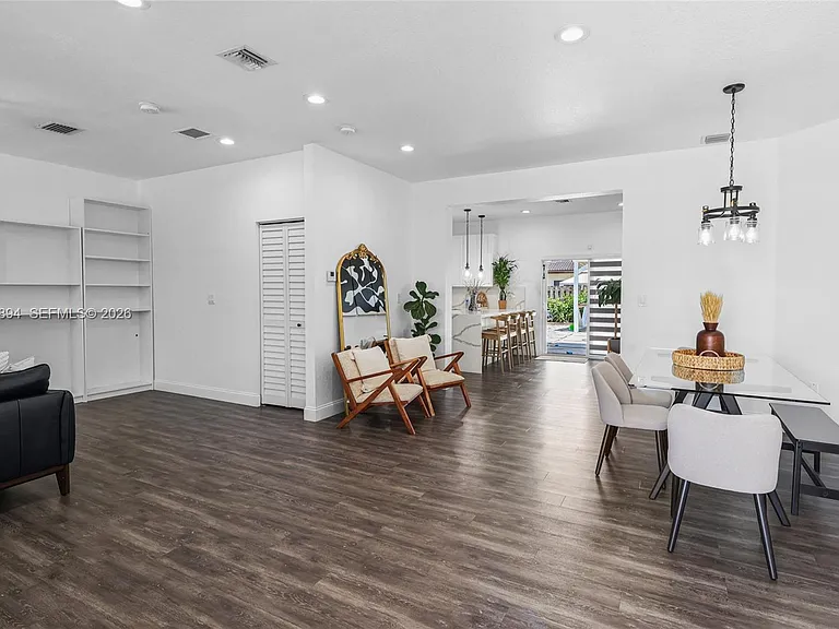 13063 SW 256th St — Photo 4