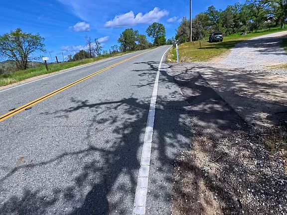 2nd image of 0 Placer Rd