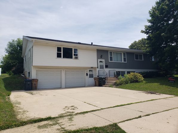 13 Meadowlark Dr