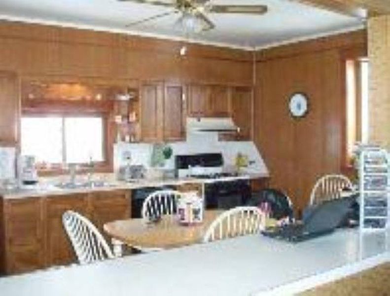 5th image of 1026 BRANDYWINE Avenue