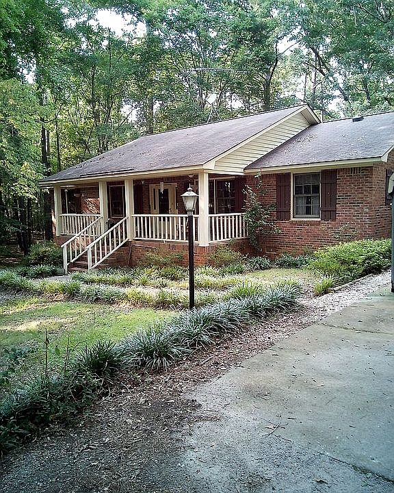 2nd image of 1604 Loner Rd