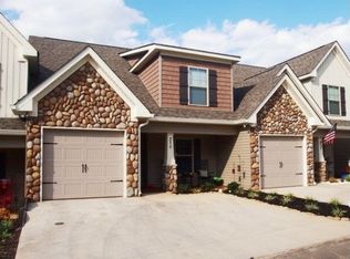 230 Mossy Bank Dr, Martinez, GA 30907