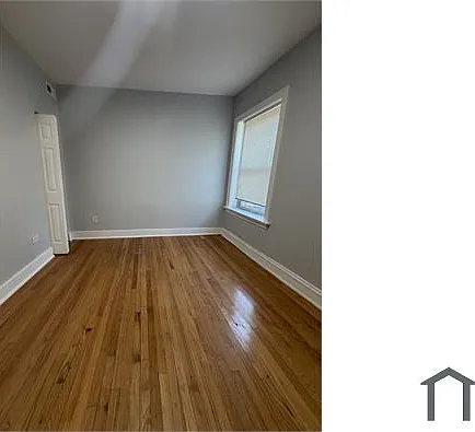 2 bed, $1,300 — Photo 4