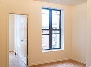 302 Quincy St #2F, Brooklyn, NY 11216