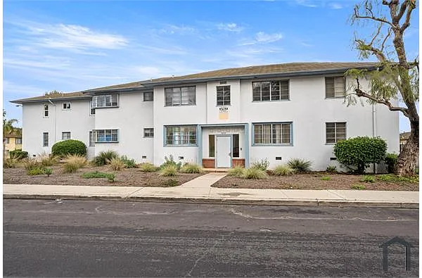 Building Photo - 4087 S Muirfield Rd #A