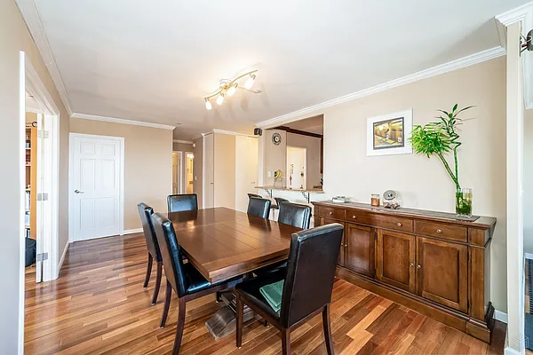 Sold by Halstead Real Estate | media 2