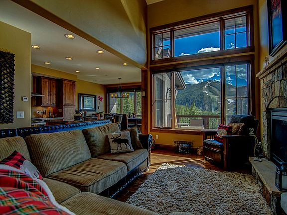 4th image of 305 Northwoods Pl