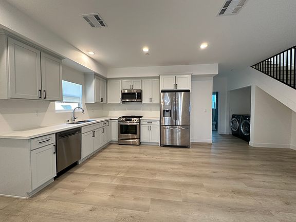 2nd image of 14248 Roscoe Blvd #14248