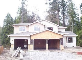 9083 57th L 10 W, Mukilteo, WA 98275
