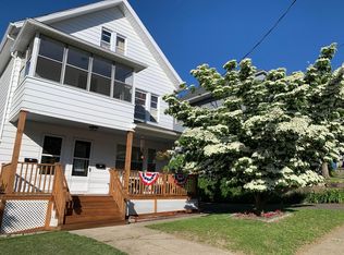 105 Division Ave, Shelton, CT 06484