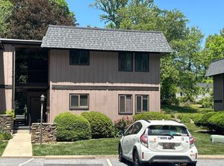 33 Lake Dr APT G8, Hendersonville, NC 28739