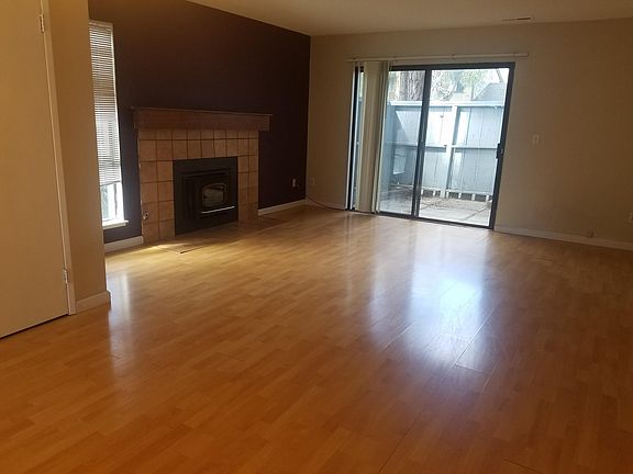 4th image of 6100 Joaquin Murieta Ave APT G