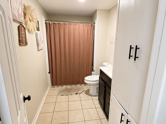 5th image of 14590 County Road 1315