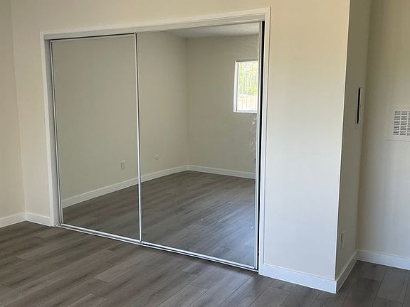 5th image of 7909 Topanga Canyon Blvd APT 205