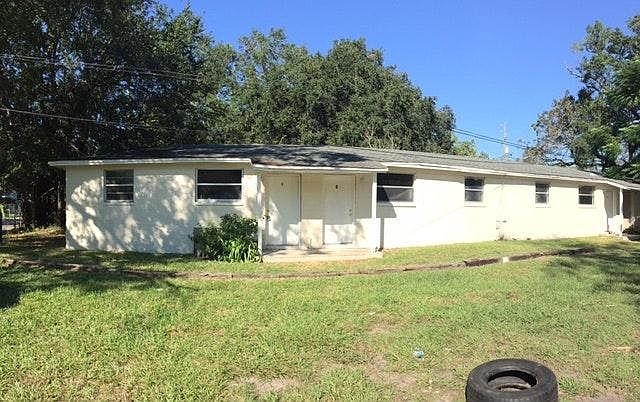 1st image of 1493 W 7th St APT 1