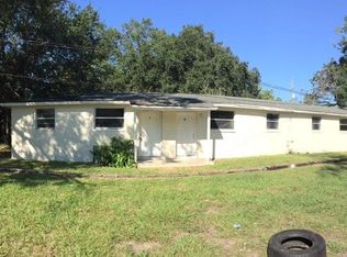 1493 W 7th St APT 3, Jacksonville, FL 32209
