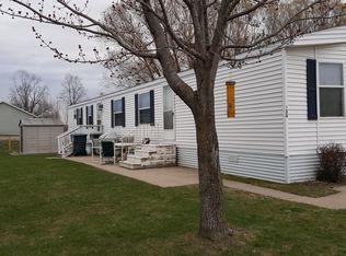 W5585 County Road Mm TRLR 128, La Crosse, WI 54601