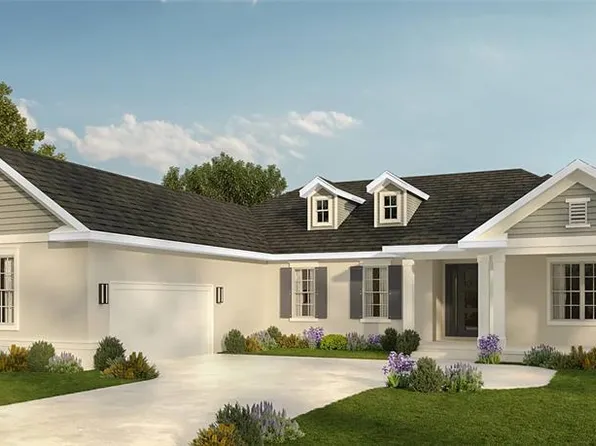 2050 NW 79th Loop, Ocala, FL 34475