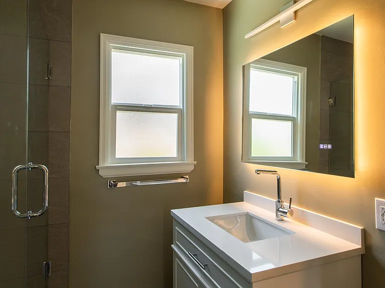 7116 Flight Ave — Photo 8