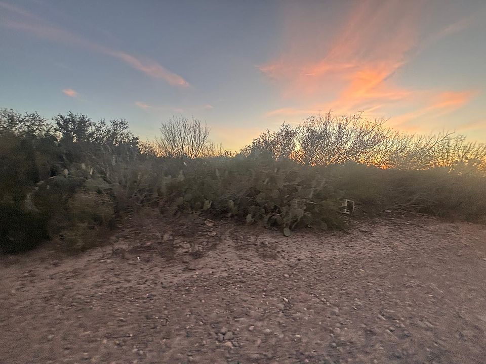 1st image of LOT 60 Los Fresnos Loop