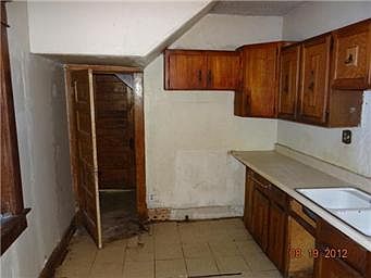 5th image of 1516 N 26th St