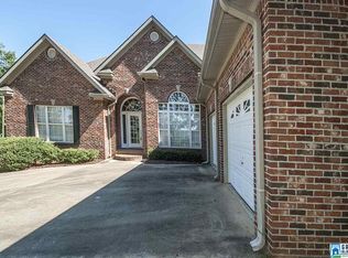 901 Hidden Rdg, Chelsea, AL 35043