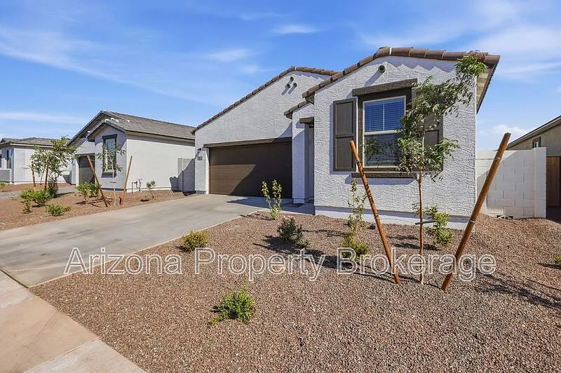 18252 W Avenida Del Sol