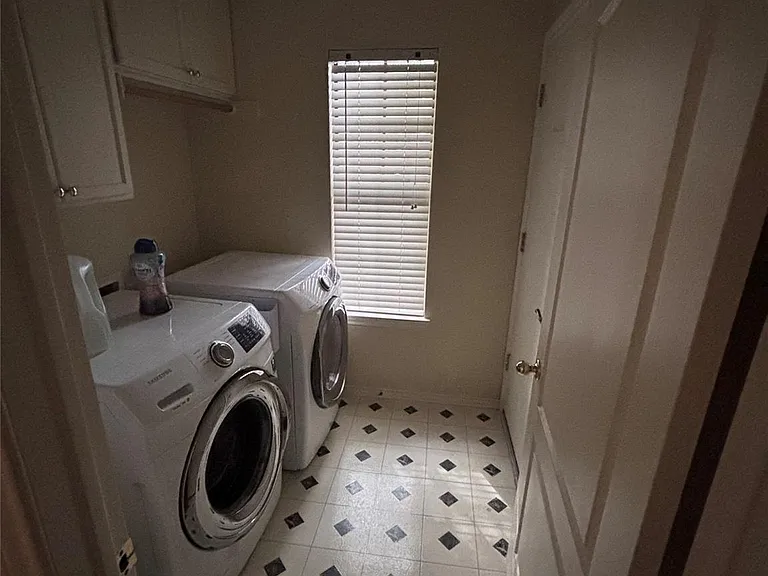 1316 Mesquite Rd — Photo 22