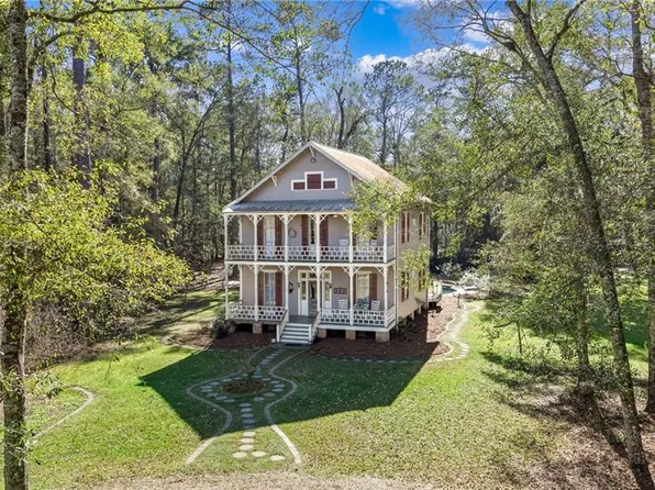 72419 Highway 59, Abita Springs, LA 70420