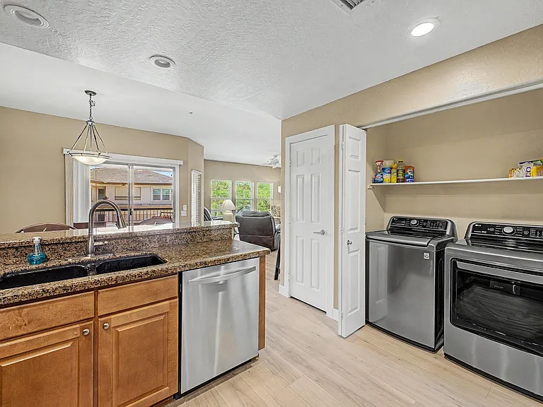 16800 E El Lago Blvd #2033 — Photo 9