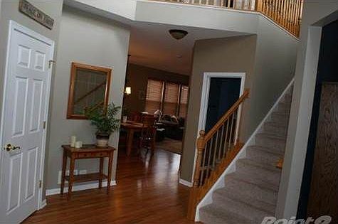 3rd image of 16456 W Lanfear Dr