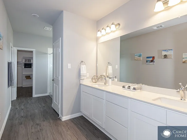 432 Purdue Rd — Photo 8
