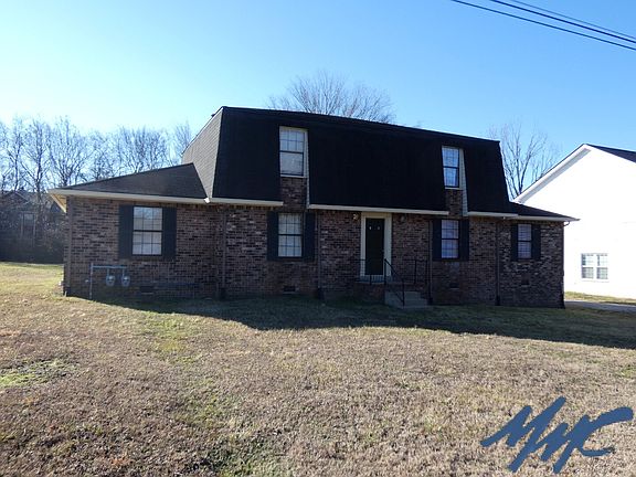 2nd image of 248 Caroline Dr Unit B