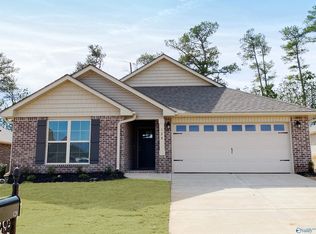 128 Abercorn Dr, Madison, AL 35756