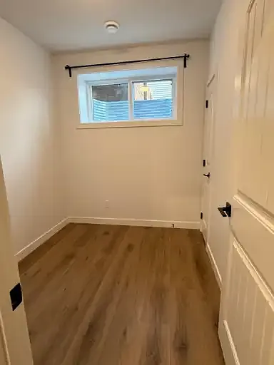 2 bed, 1.0 bath, $1,250 — Photo 4