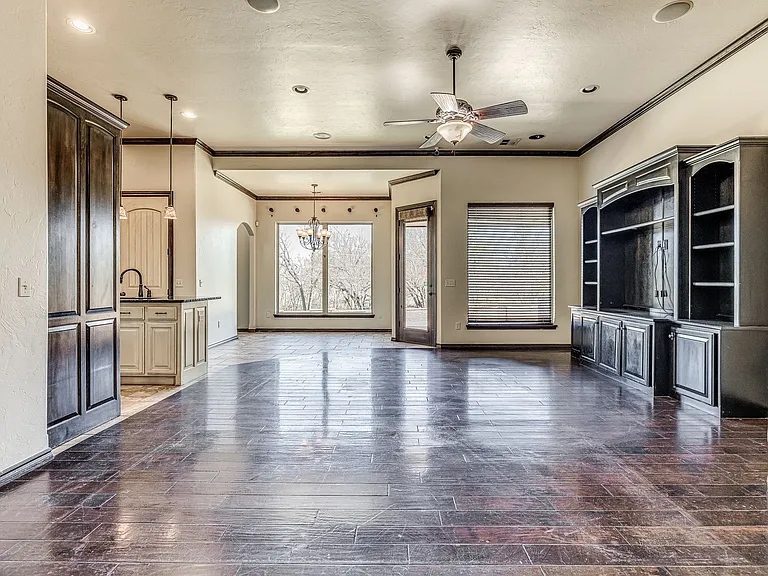 1441 Narrows Bridge Cir — Photo 12