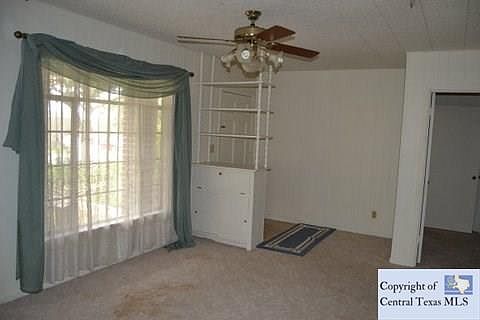 3rd image of 2738 Becker St