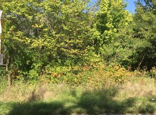 6680 N Wagon Trail Rd, Columbia, MO 65202