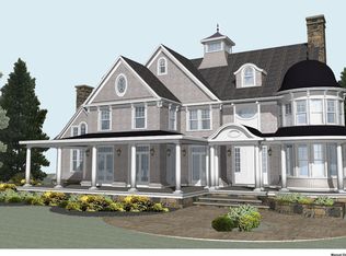 241 Surrey Ln, Fairfield, CT 06824