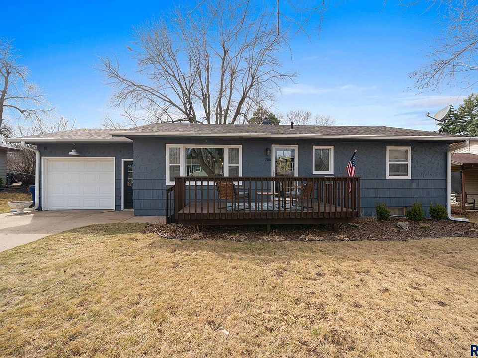 1st image of 709 S Annway Dr