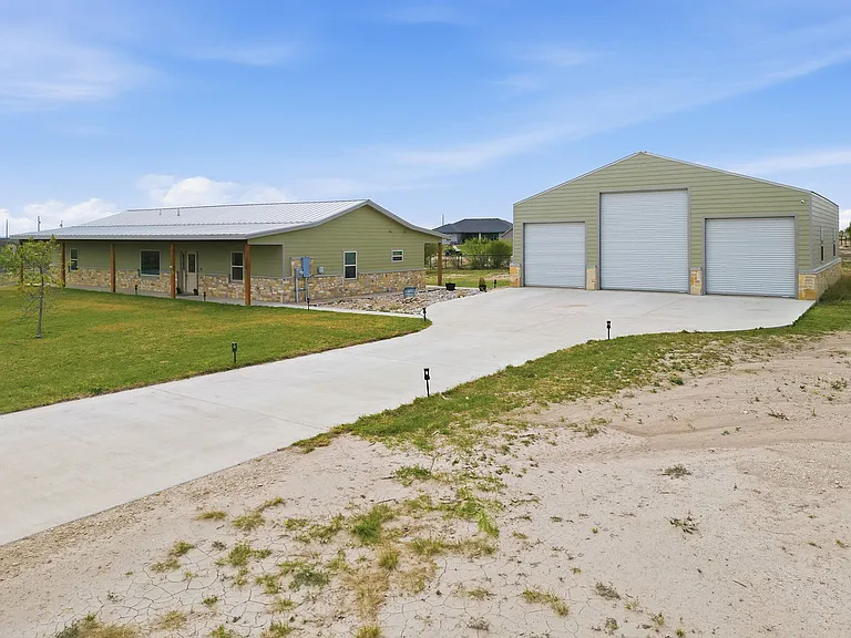 158 La Calma Dr — Photo 43