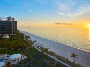 4951 Gulf Shore Blvd N APT 901, Naples, FL 34103