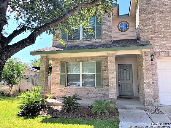 2nd image of 8827 Hetherington Dr