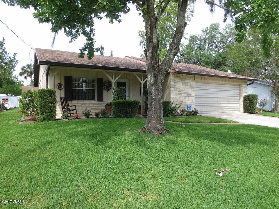 1st image of 107 Tierra Cir