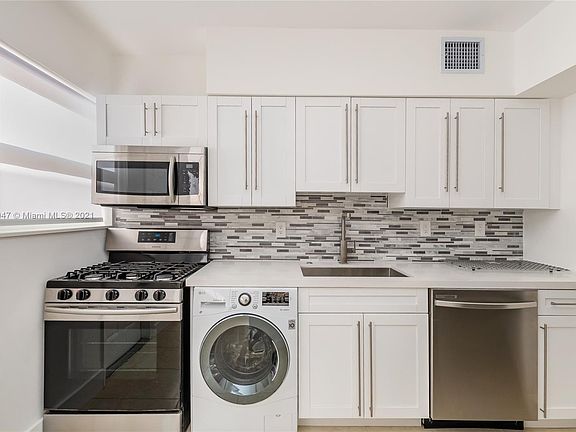 2nd image of 840 82nd St